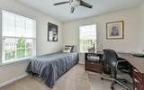 610 Broadmore - Photo 15