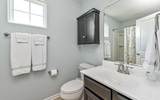 610 Broadmore - Photo 16