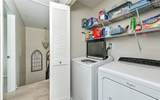 610 Broadmore - Photo 17