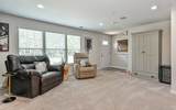 610 Broadmore - Photo 19