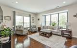 610 Broadmore - Photo 2