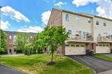 610 Broadmore - Photo 20