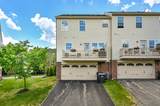 610 Broadmore - Photo 21