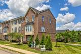610 Broadmore - Photo 22