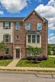 610 Broadmore - Photo 23