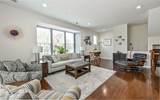 610 Broadmore - Photo 3