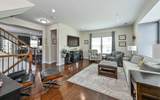 610 Broadmore - Photo 4
