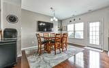 610 Broadmore - Photo 8