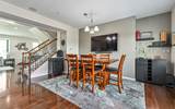 610 Broadmore - Photo 9