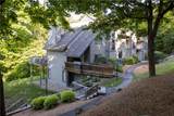3707 Swiss Mountain Drive - Photo 1