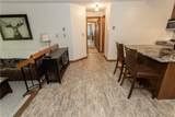 3707 Swiss Mountain Drive - Photo 10