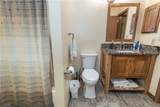3707 Swiss Mountain Drive - Photo 11