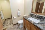 3707 Swiss Mountain Drive - Photo 12