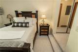 3707 Swiss Mountain Drive - Photo 13