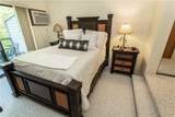 3707 Swiss Mountain Drive - Photo 14