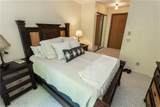 3707 Swiss Mountain Drive - Photo 15