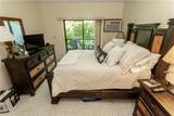 3707 Swiss Mountain Drive - Photo 16