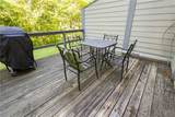 3707 Swiss Mountain Drive - Photo 17