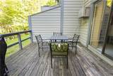 3707 Swiss Mountain Drive - Photo 18