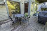 3707 Swiss Mountain Drive - Photo 19