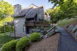 3707 Swiss Mountain Drive - Photo 2