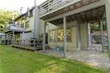 3707 Swiss Mountain Drive - Photo 20