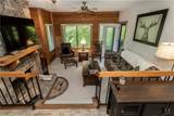 3707 Swiss Mountain Drive - Photo 3
