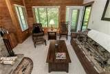 3707 Swiss Mountain Drive - Photo 4