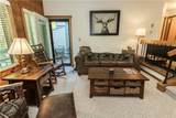 3707 Swiss Mountain Drive - Photo 5