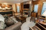3707 Swiss Mountain Drive - Photo 6