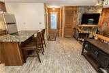 3707 Swiss Mountain Drive - Photo 7