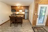 3707 Swiss Mountain Drive - Photo 8