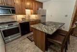 3707 Swiss Mountain Drive - Photo 9