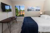 3006 Swiss Mountain Drive - Photo 14