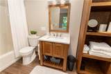 3006 Swiss Mountain Drive - Photo 19