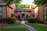 3006 Swiss Mountain Drive - Photo 2