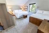 3006 Swiss Mountain Drive - Photo 21