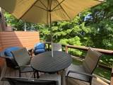 3006 Swiss Mountain Drive - Photo 26