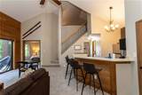 3006 Swiss Mountain Drive - Photo 9