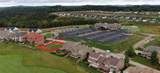 2001 Blackthorne Dr - Photo 1