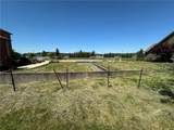 2001 Blackthorne Dr - Photo 7