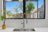 308 St Clair - Photo 21