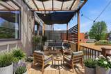 308 St Clair - Photo 31