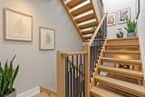 308 St Clair - Photo 36