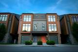 308 St Clair - Photo 4