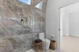 308 St Clair - Photo 40