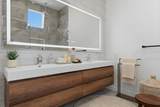 308 St Clair - Photo 41