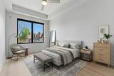 308 St Clair - Photo 43