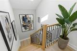 308 St Clair - Photo 45