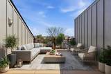 308 St Clair - Photo 46